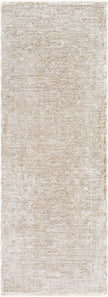 Livabliss by Surya Beth VVBE-2301 Machine Woven Rug Clearance