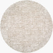 Livabliss by Surya Beth VVBE-2301 Machine Woven Rug Clearance