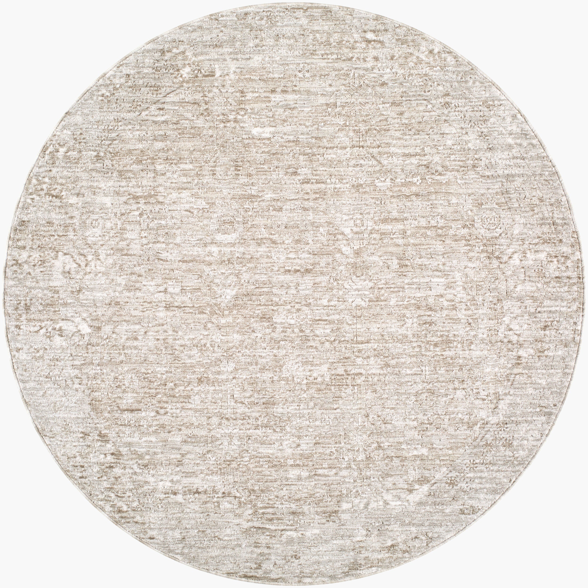 Livabliss by Surya Beth VVBE-2301 Machine Woven Rug Clearance