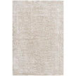 Livabliss by Surya Beth VVBE-2301 Machine Woven Rug Clearance