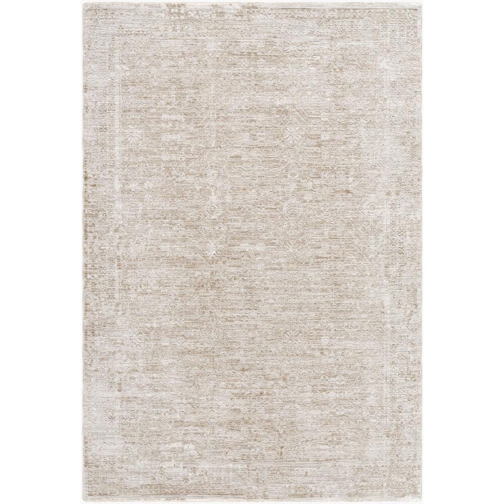 Livabliss by Surya Beth VVBE-2301 Machine Woven Rug Clearance