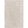 Livabliss by Surya Beth VVBE-2301 Machine Woven Rug Clearance