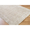 Livabliss by Surya Beth VVBE-2301 Machine Woven Rug Clearance