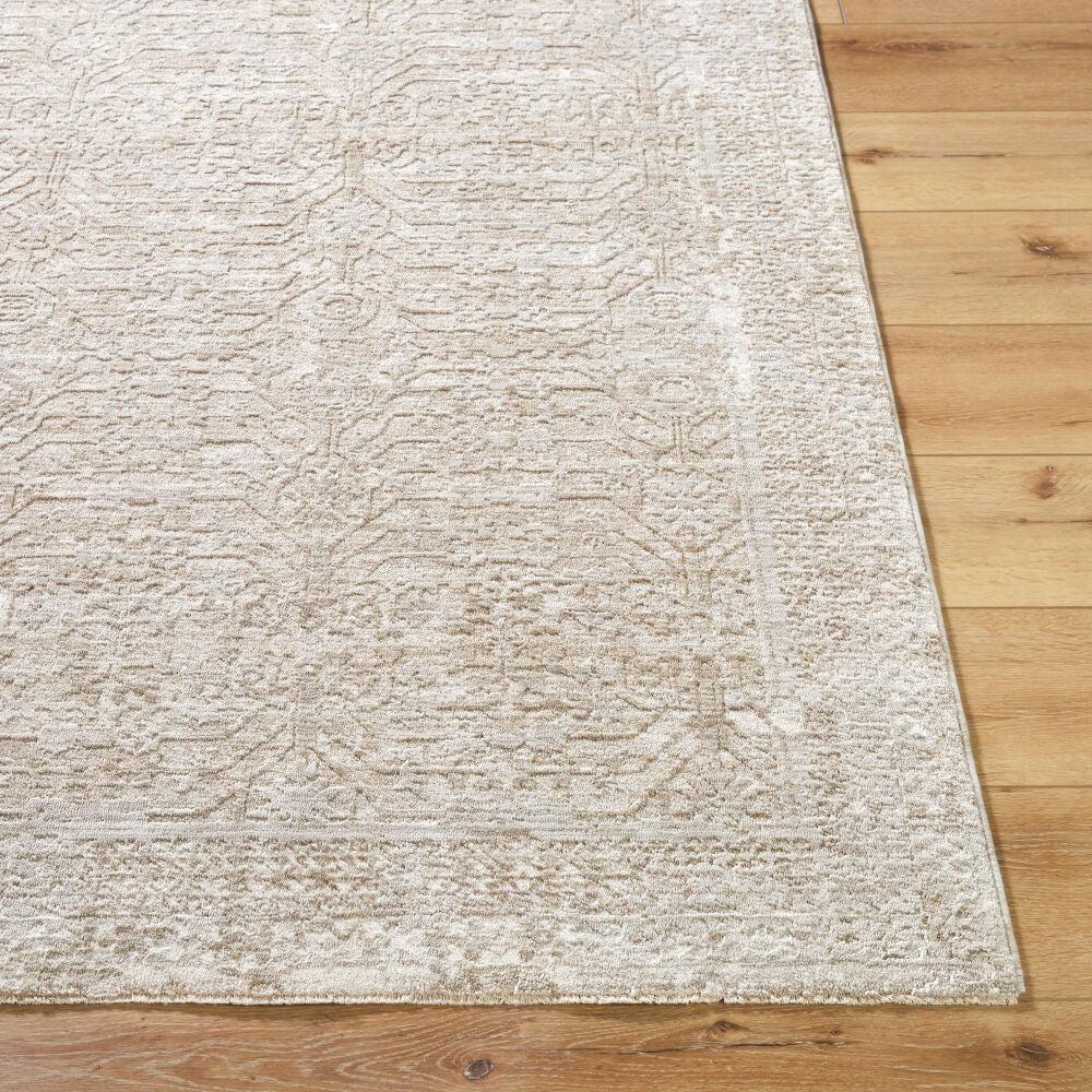 Livabliss by Surya Beth VVBE-2301 Machine Woven Rug Clearance