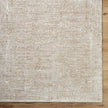 Livabliss by Surya Beth VVBE-2301 Machine Woven Rug Clearance