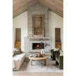 Livabliss by Surya Beth VVBE-2301 Machine Woven Rug Clearance