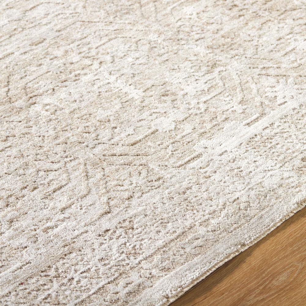 Livabliss by Surya Beth VVBE-2301 Machine Woven Rug Clearance