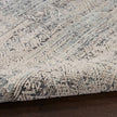 Nourison Lynx LNX06 Vintage Indoor Rug