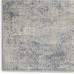 Nourison Rustic Textures RUS09 Vintage Indoor Rug