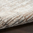 Nourison Sustainable Trends SUT06 Modern Indoor Rug