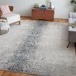 Feizy Astra 39L2F Rug