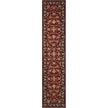 Nourison 2000 2002 Traditional Indoor Rug