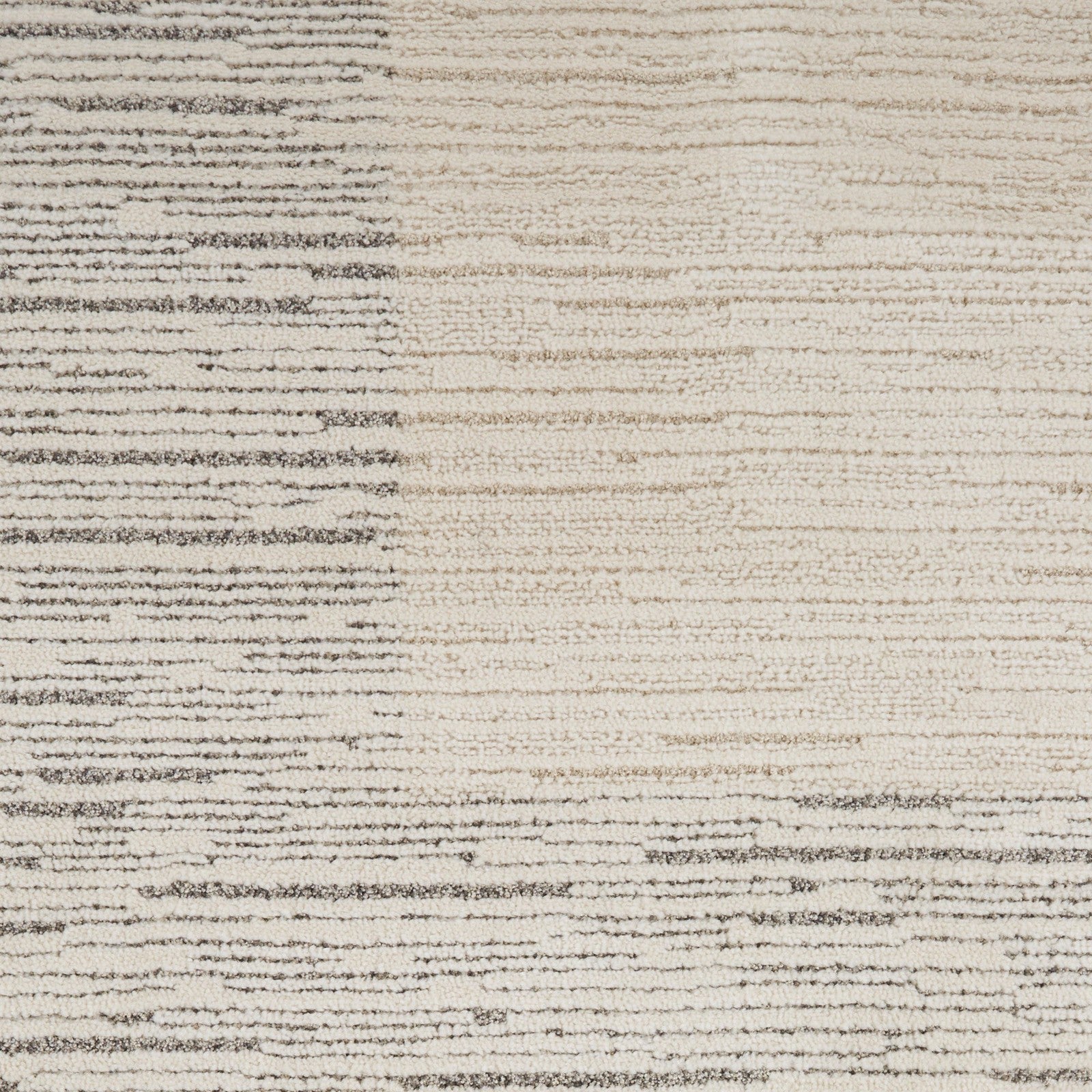 Nourison Andes AND05 Scandinavian Indoor Rug