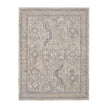 Nourison Lynx LNX01 Vintage Indoor Rug