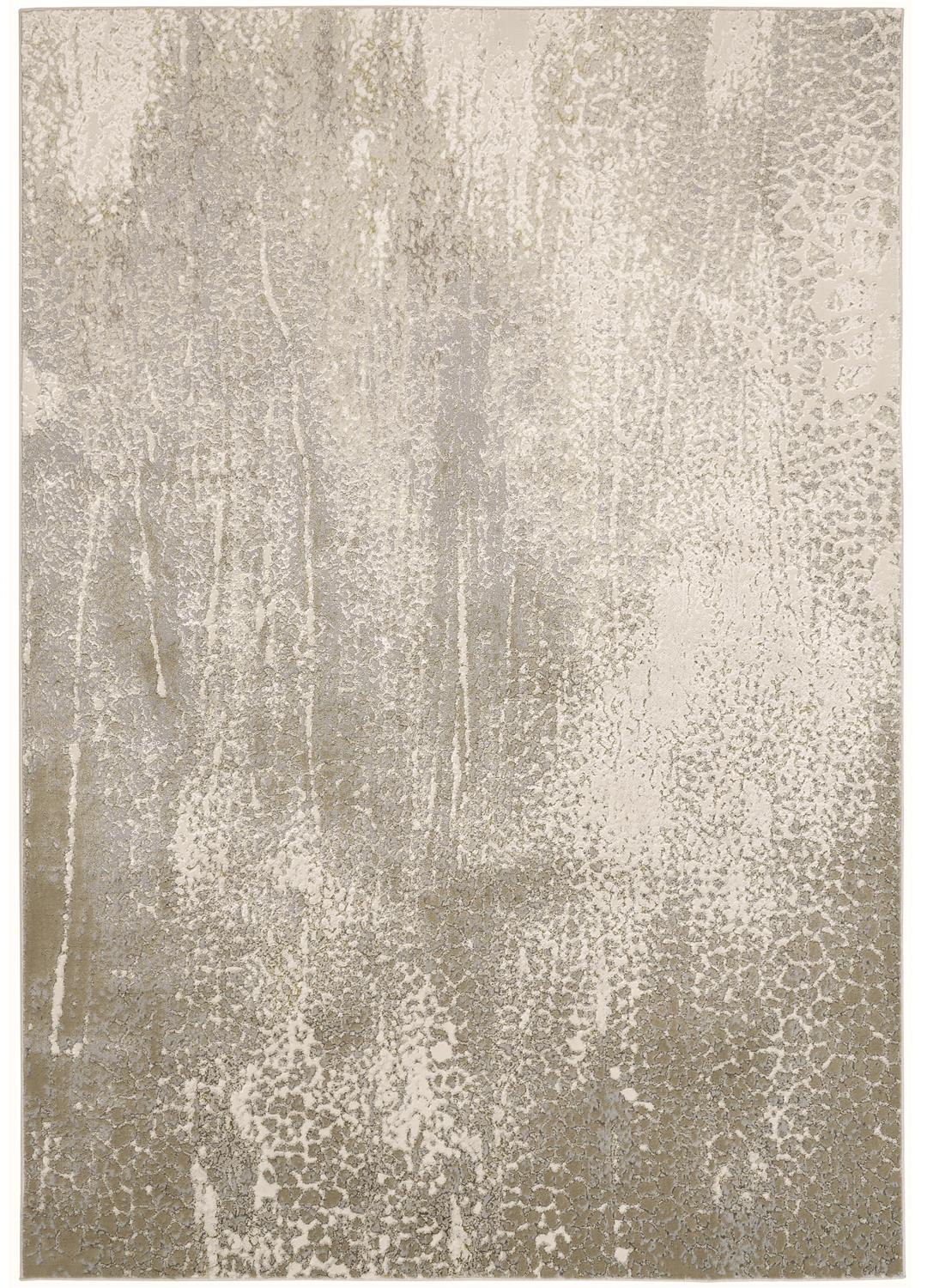 Feizy Aura 3739F Rug
