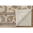 Feizy Celene 39KZF Rug