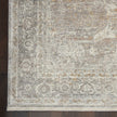 Nourison Starry Nights STN03 Vintage Indoor Rug