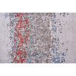 Feizy Cadiz 3902F Rug