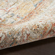Nourison Sahar SHR06 Vintage Indoor Rug
