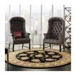 Nourison 2000 2022 Traditional Indoor Rug