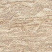 Nourison Graceful GRU01 Modern Indoor Rug