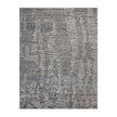 Nourison Ellora ELL03 Modern Indoor Rug
