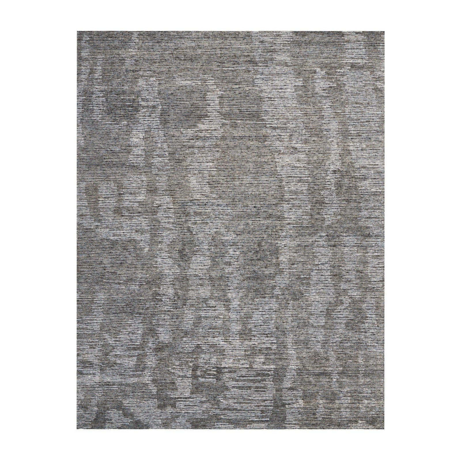 Nourison Ellora ELL03 Modern Indoor Rug
