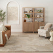 Nourison Avra AVR01 Modern Indoor Rug