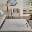 Nourison Infinite IFT04 Vintage Indoor Rug