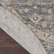 Nourison Lynx LNX03 Vintage Indoor Rug