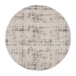 Nourison Rustic Textures RUS06 Modern Indoor Rug