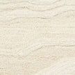 Nourison Graceful GRU01 Modern Indoor Rug