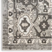 Nourison Quarry QUA05 Vintage Indoor Rug