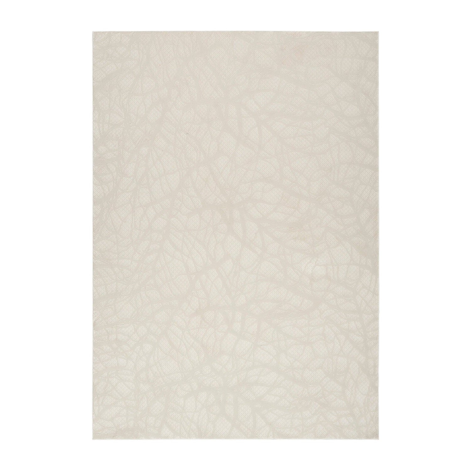 Nourison Desire DSR09 Modern Indoor Rug