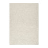 Nourison Desire DSR09 Modern Indoor Rug