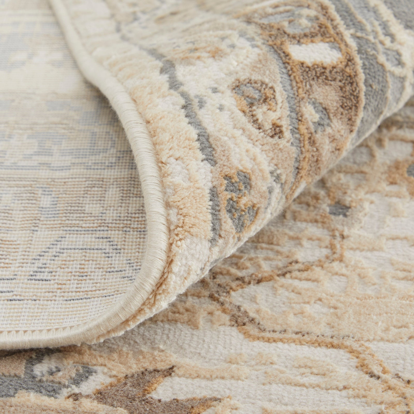Feizy Celene 39KVF Rug