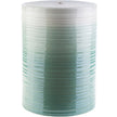 Livabliss by Surya Waverly End Table