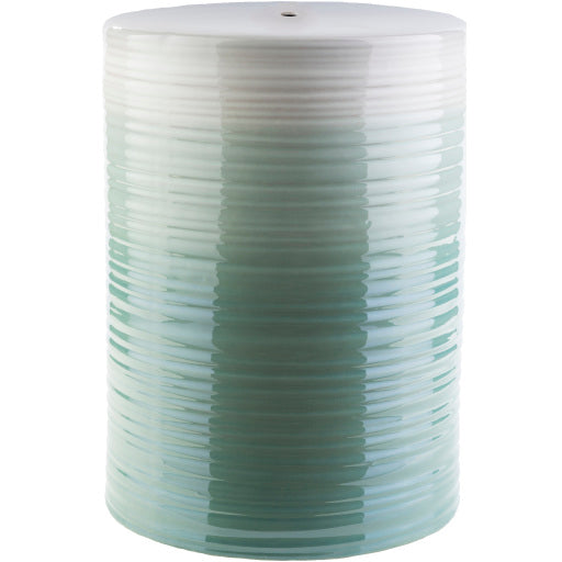 Livabliss by Surya Waverly End Table