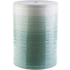 Livabliss by Surya Waverly End Table