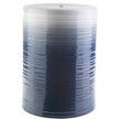 Livabliss by Surya Waverly End Table