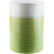 Livabliss by Surya Waverly End Table