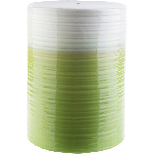 Livabliss by Surya Waverly End Table