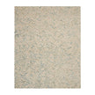 Nourison Colorado CLR02 Modern Indoor Rug