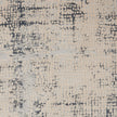 Nourison Rustic Textures RUS06 Modern Indoor Rug