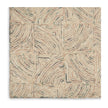 Nourison Interlock ITL05 Modern Indoor Rug