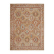 Nourison Sahar SHR01 Vintage Indoor Rug