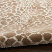 Nourison Desire DSR08 Modern Indoor Rug