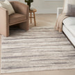 Nourison Sustainable Trends SUT03 Modern Indoor Rug