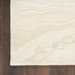 Nourison Graceful GRU01 Modern Indoor Rug