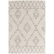 Surya Wilder WDR-2003 Machine Woven Rug Clearance
